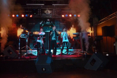 Das-Konzert-Foto-5