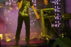 Das-Konzert-Foto-6