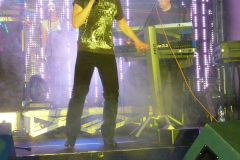 Das-Konzert-Foto-7