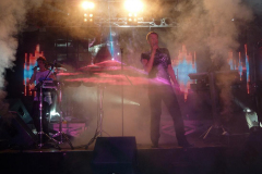 Das-Konzert-Foto-8