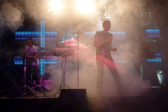 Das-Konzert-Foto-9