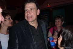 Meet-and-Greet-Foto-1