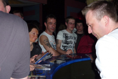 Meet-and-Greet-Foto-3
