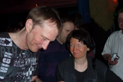 Meet-and-Greet-Foto-4