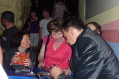 Meet-and-Greet-Foto-6