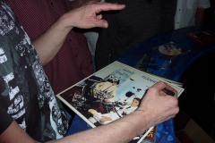 Meet-and-Greet-Foto-7