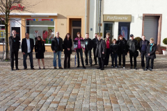 Rasselbande-Foto-1