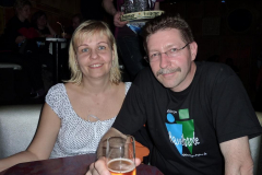 Rasselbande-Foto-11
