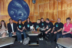 Rasselbande-Foto-15