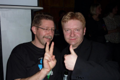 Rasselbande-Foto-16