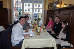 Rasselbande-Foto-2