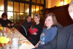 Rasselbande-Foto-3