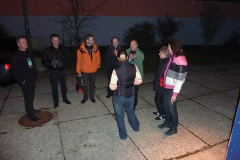 Rasselbande-Foto-5