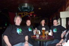 Rasselbande-Foto-6