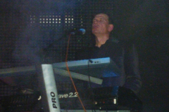 Konzert-04