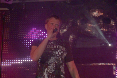 Konzert-06