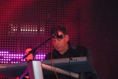 Konzert-09