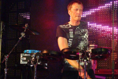 Konzert-10