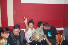 DSC01373