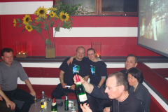 DSC01374