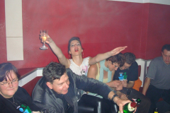 DSC01377