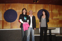 DSC02655