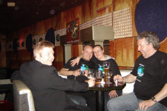 DSC02658