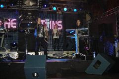 DSC02665