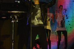 DSC02667