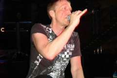 DSC02686