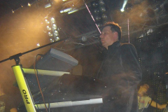 DSC02693