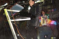 DSC02694