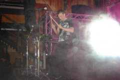 DSC02696