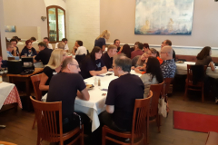 Fantreffen-2018-1