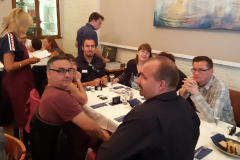 Fantreffen-2018-2