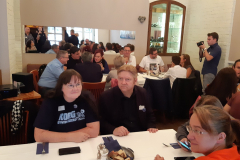 Fantreffen-2018-3