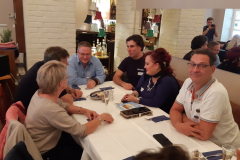 Fantreffen-2018-4