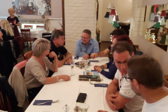 Fantreffen-2018-5