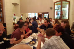 Fantreffen-2018-6