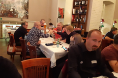 Fantreffen-2018-7