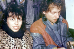 Catrin-and-Micha