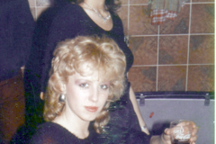 Catrin-und-Gundi