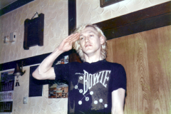 Eddie-posing-as-usual