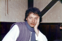 Micha-tour-life-seems-to-be-a-little-hard-for-him
