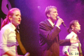 Gothenburg 2005 (by Dan Limani)