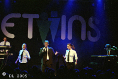 Twins-050225-F5-N23-WEB