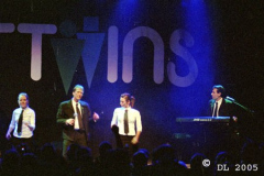 Twins-050225-F5-N24-WEB