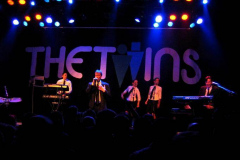 twins13