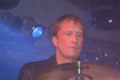 DSC00058