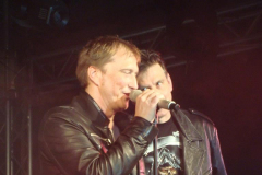 DSC00072